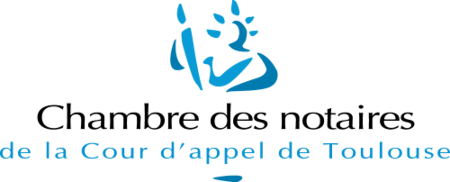 Notaires de Toulouse
